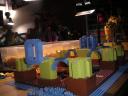 z-mech-bay-10-preview-00.jpg