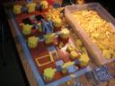 z-mech-bay-10-preview-01a.jpg