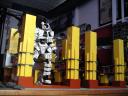 z-mech-bay-10-preview-04.jpg