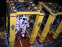 z-mech-bay-10-preview-06.jpg