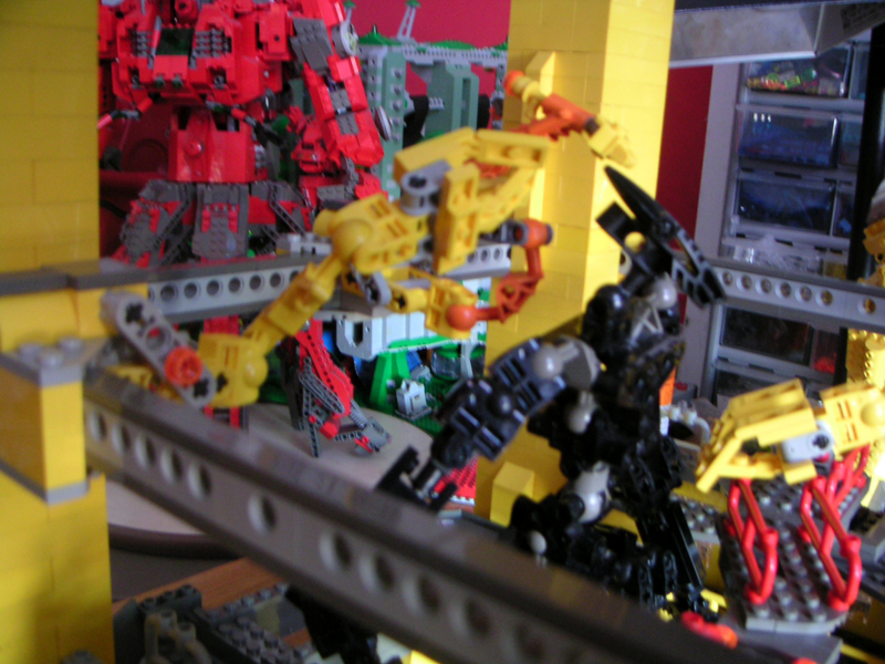 xz-mech-bay-10-preview-04.jpg