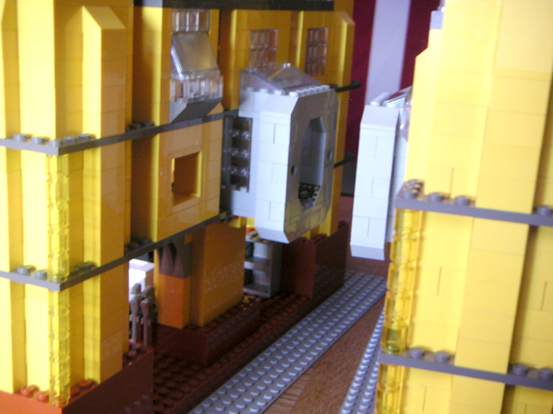 xz-mech-bay-10-preview-06.jpg