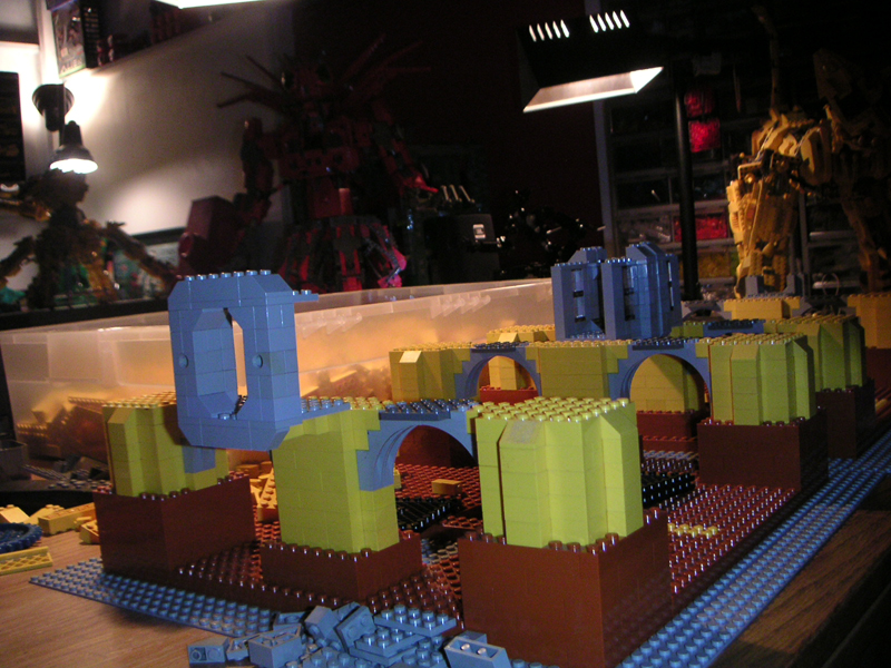z-mech-bay-10-preview-00.jpg