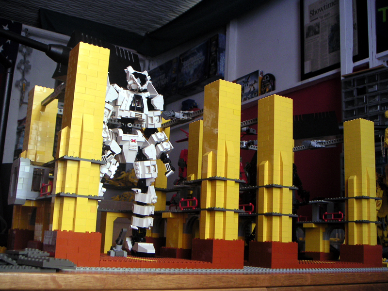 z-mech-bay-10-preview-04.jpg