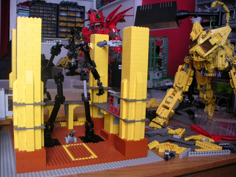 z-mech-bay-10-preview-05.jpg