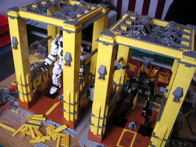 z-mech-bay-10-preview-07.jpg