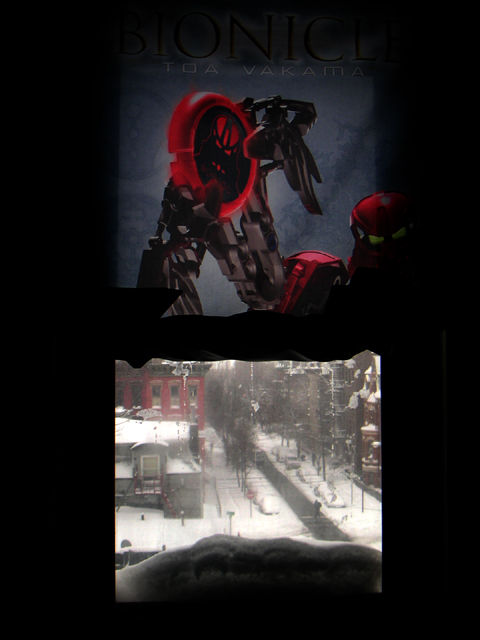 z-mech-bay-10-preview-09.jpg