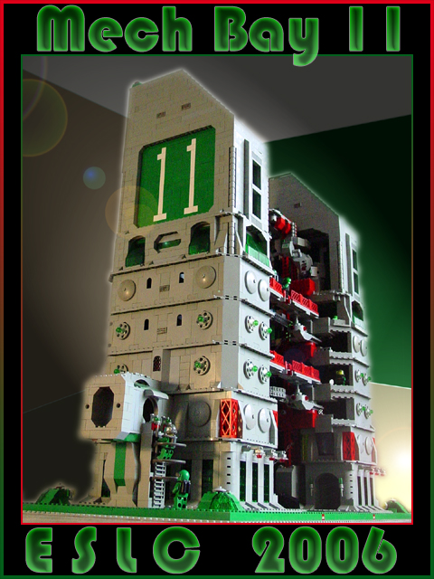 01-mech-bay-11-eslc-640x480.jpg