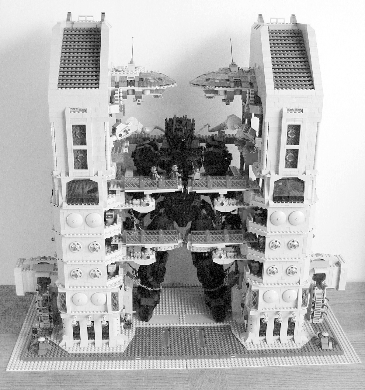 a1-mech-bay-11-1200x1284-desaturated.jpg