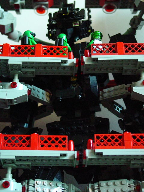 a3-mech-bay-11-gantry.jpg