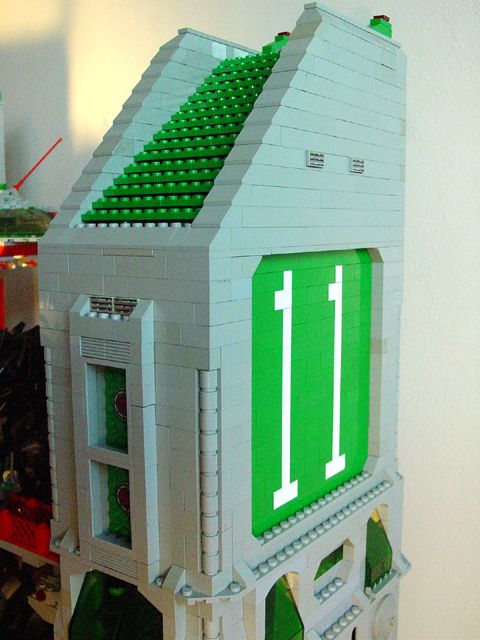 a6-mech-bay-11-tower-2-top.jpg