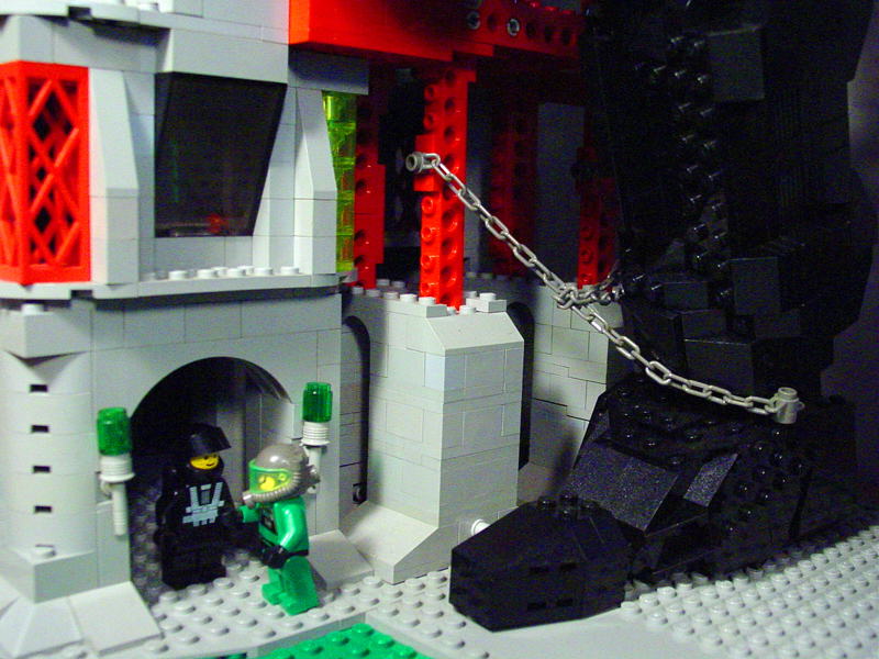 c2-mech-bay-11-shackled.jpg