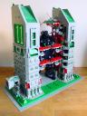 02-mech-bay-11-640x480.jpg