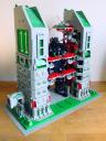 03-mech-bay-11-1600x1200.jpg