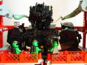 04-mech-bay-11-black-bear-under-observation.jpg