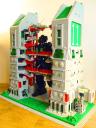 05-mech-bay-11.jpg