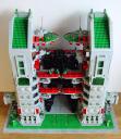 06-mech-bay-11.jpg