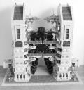 a1-mech-bay-11-1200x1284-desaturated.jpg