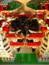 a2-mech-bay-11-eric-sophie-2006.jpg