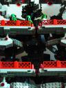 a3-mech-bay-11-gantry.jpg