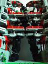 a4-mech-bay-11.jpg