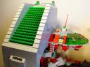 a5-mech-bay-11-tower-1-top.jpg