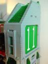 a6-mech-bay-11-tower-2-top.jpg