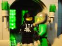 b2-mech-bay-11-can-i-pass-yet.jpg