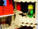 b3-mech-bay-11.jpg