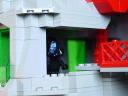 b5-mech-bay-11-mysterious-cyber-tech-looks-on.jpg