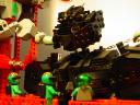 c-5-mech-bay-11-departure.jpg