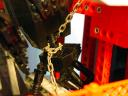c1-mech-bay-11-chained.jpg