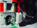 c2-mech-bay-11-shackled.jpg