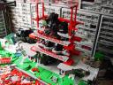 z-1-mech-bay-11.jpg