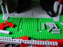 z-2-mech-bay-11.jpg