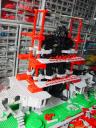 z-5-mech-bay-11.jpg