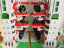 zz-mech-bay-11-split.jpg