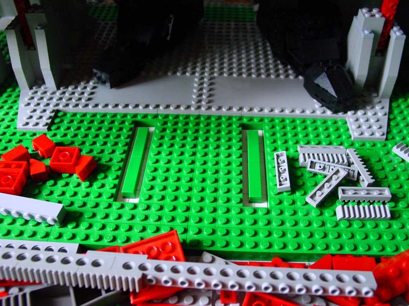 z-2-mech-bay-11.jpg
