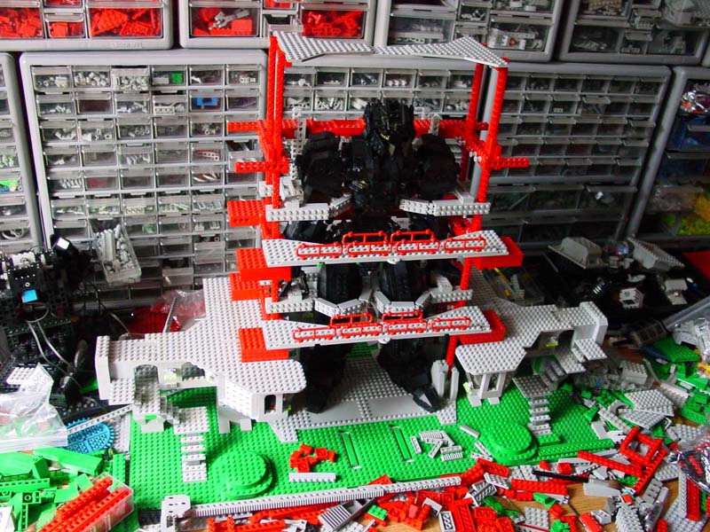 z-6-mech-bay-11.jpg