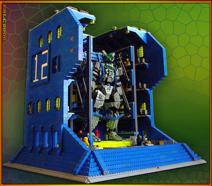 012-mech-bay-12-eslc-2006.jpg