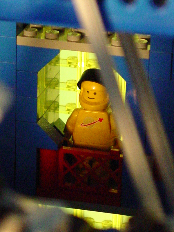 dsc00704-elevator.jpg