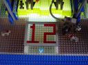dsc00662.jpg