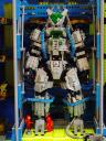 dsc00677.jpg