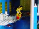 dsc00683.jpg