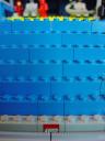 dsc00699-2x2-brick.jpg