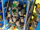 dsc00716.jpg