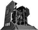 z-preview-mech-bay-12-eslc-10-3-2006.jpg