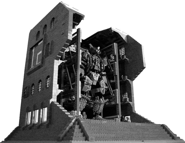 z-preview-mech-bay-12-eslc-10-3-2006.jpg