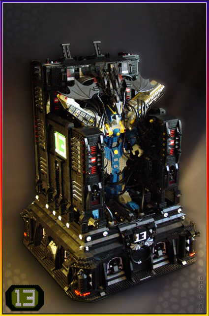 01-mech-bay-13.jpg