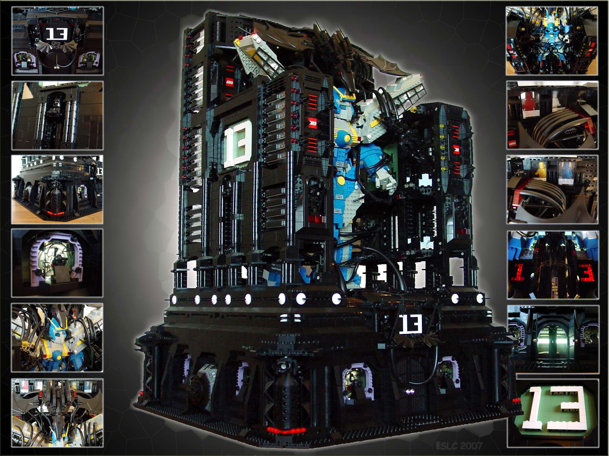 mech-bay-13-eslc-2007-2048x1536-333kb.jpg